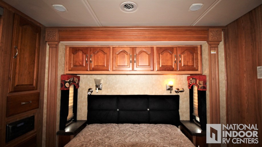 product-slider-img