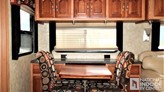 bottom-slider-img