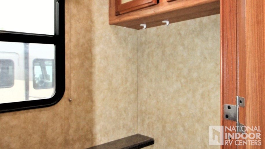 product-slider-img