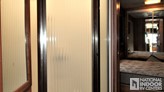 bottom-slider-img