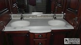 bottom-slider-img
