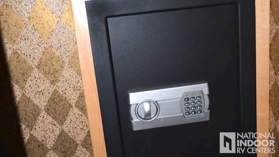product-slider-img