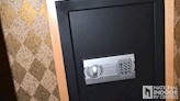 bottom-slider-img