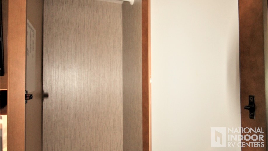 product-slider-img