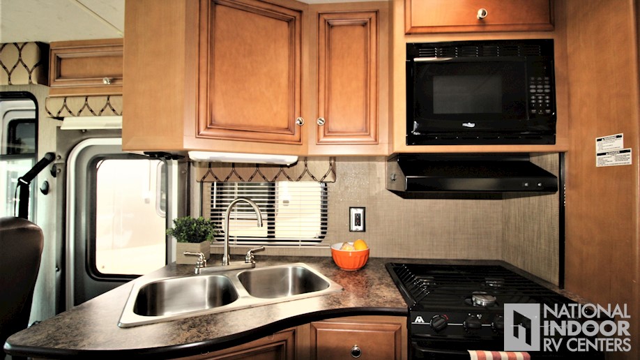 product-slider-img