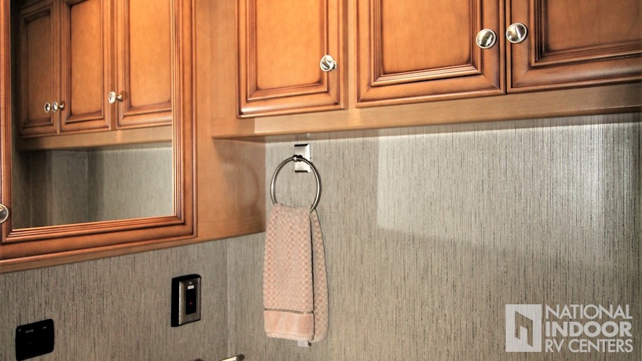 product-slider-img