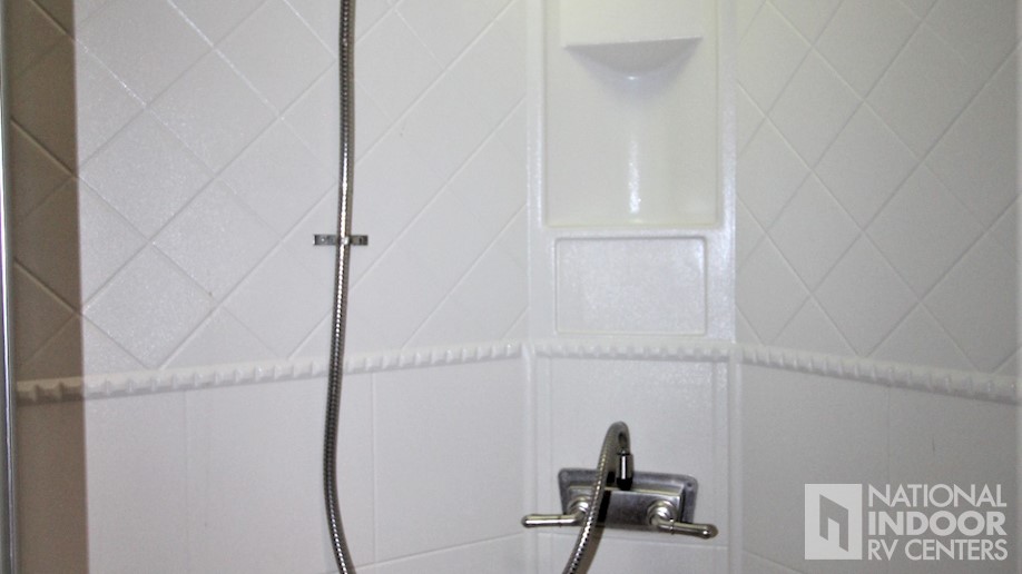 product-slider-img