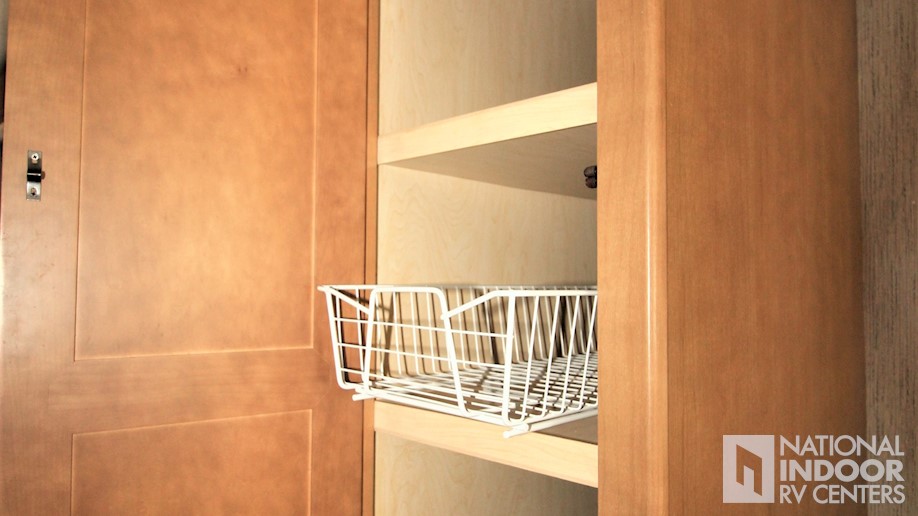 product-slider-img