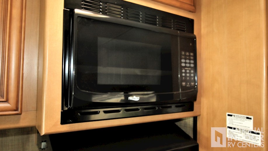 product-slider-img
