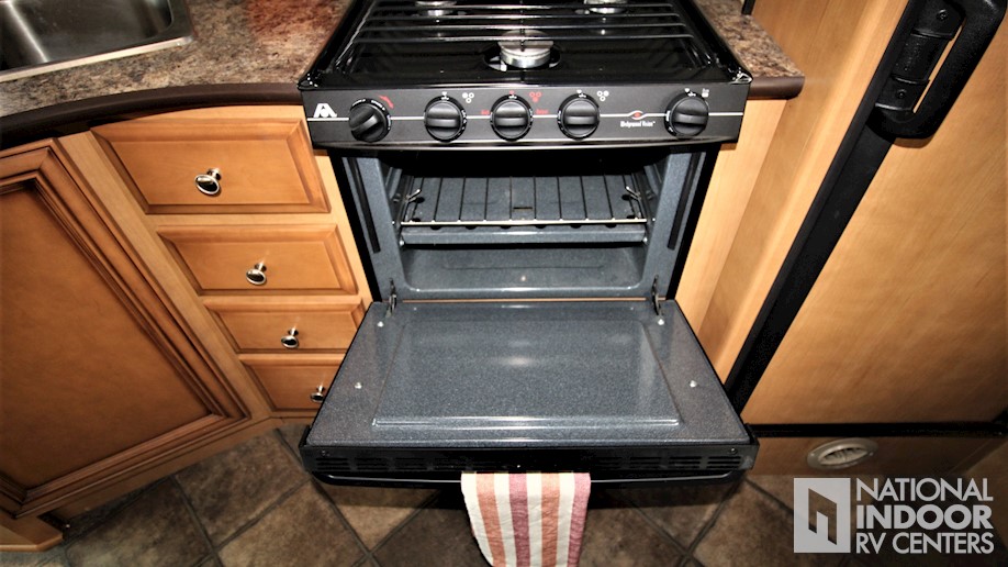 product-slider-img