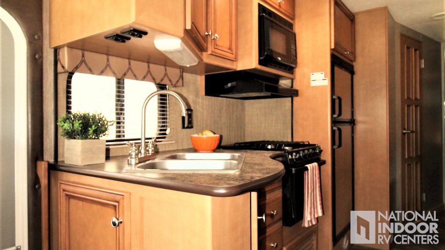 product-slider-img