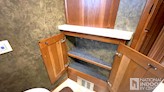 bottom-slider-img