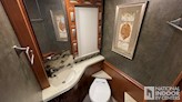 bottom-slider-img