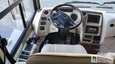 bottom-slider-img