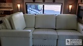 bottom-slider-img