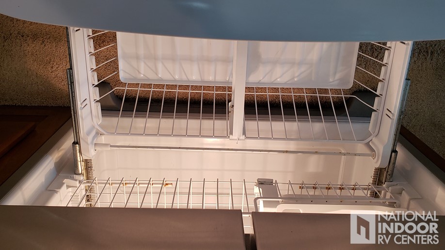 product-slider-img