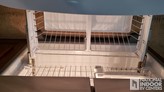 bottom-slider-img
