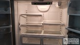 bottom-slider-img