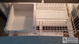 bottom-slider-img