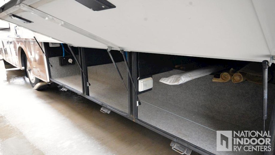 product-slider-img
