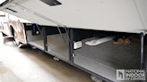 bottom-slider-img