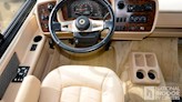 bottom-slider-img