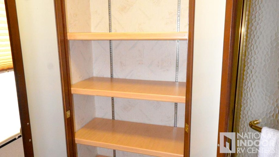 product-slider-img