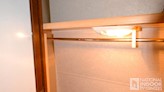 bottom-slider-img