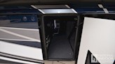 bottom-slider-img