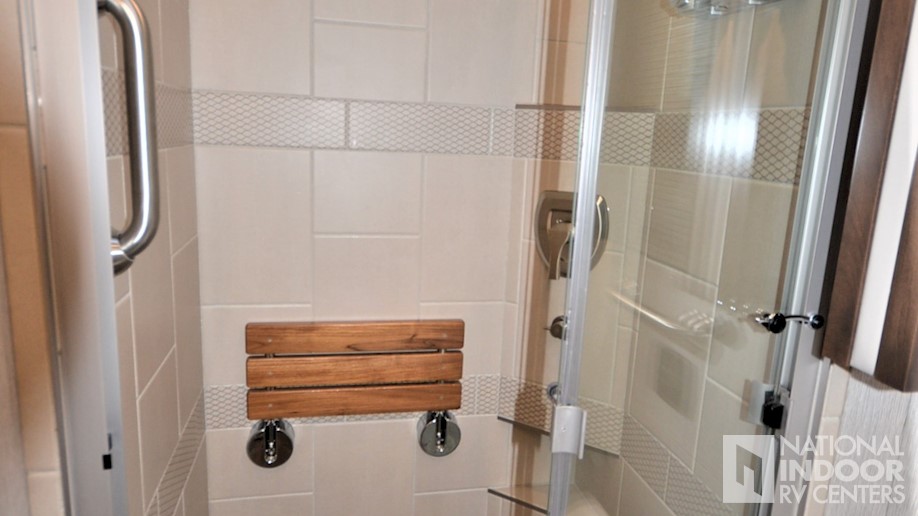 product-slider-img