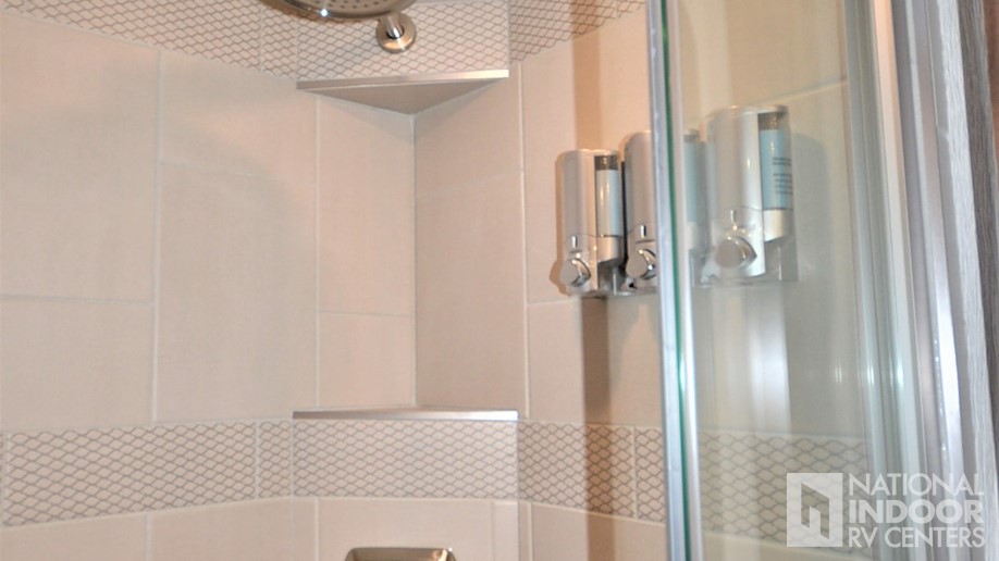 product-slider-img