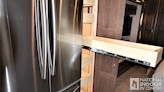 bottom-slider-img