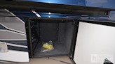 bottom-slider-img