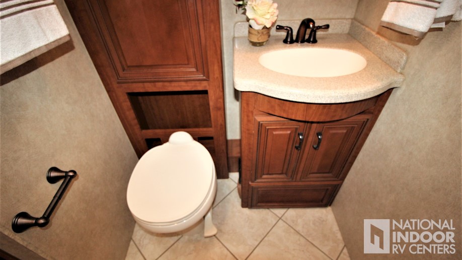 product-slider-img