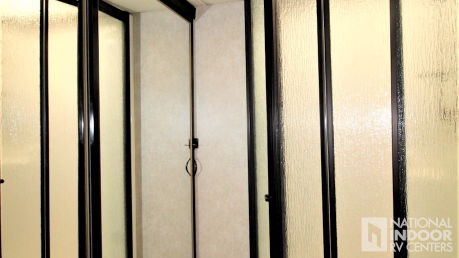 product-slider-img