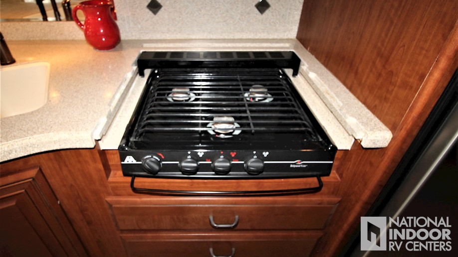 product-slider-img