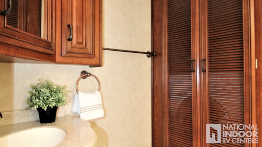 product-slider-img