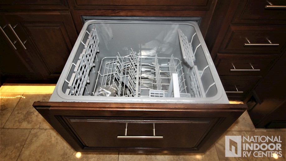 product-slider-img