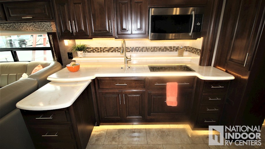 product-slider-img