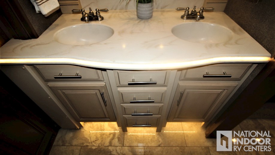 product-slider-img