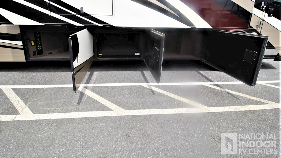product-slider-img