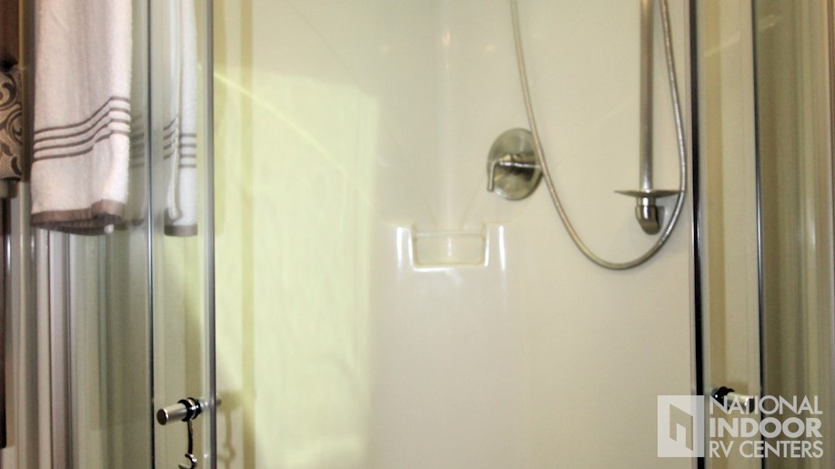 product-slider-img