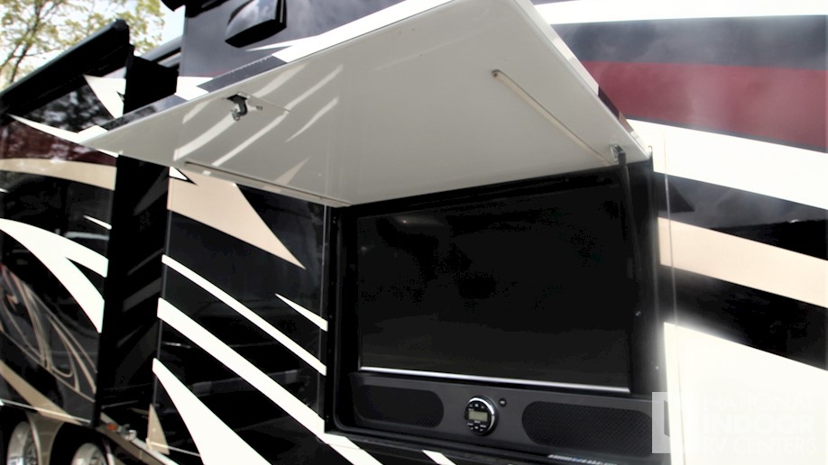 product-slider-img