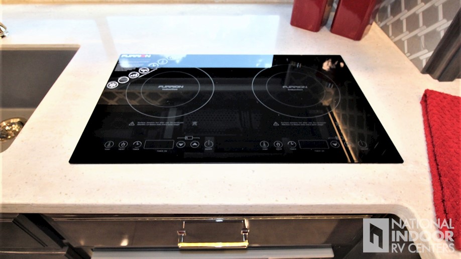 product-slider-img