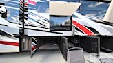 bottom-slider-img