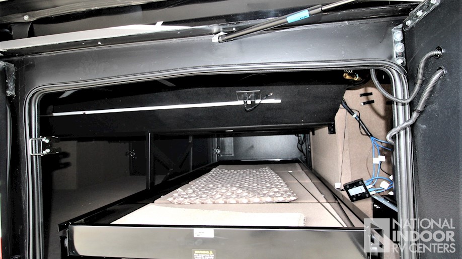 product-slider-img