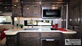 bottom-slider-img