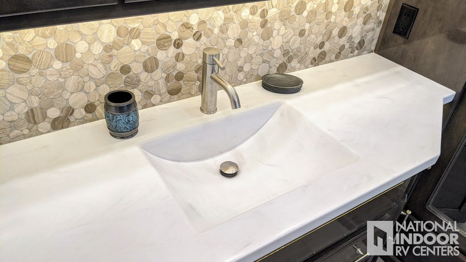 product-slider-img