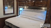 bottom-slider-img