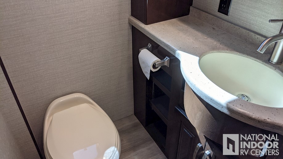 product-slider-img